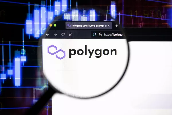 A World of Charts és a Polygonon emelkedett, Gray Jabesi 800 dollárra jósolta Solana-t, KangaMoon az előértékesítésben óriási eredményeket ért el